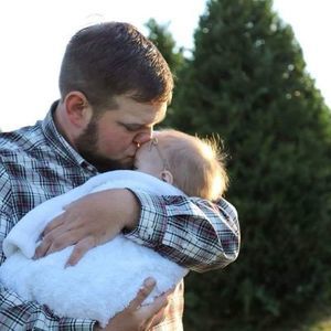 Meet your Posher, Devon